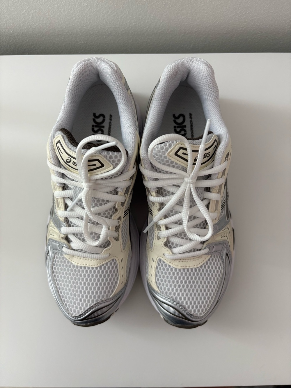 ASICS GEL KAYANO 14